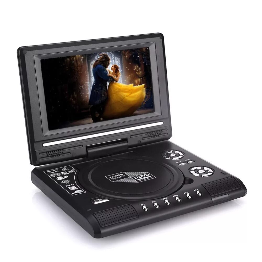 Портативный телевизор. DVD-плеер nu pdp100. DVD-плеер Explay v800. Explay DVD Player v800. Портативный DVD плеер Explay.