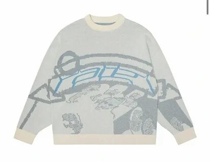 Racer worldwide