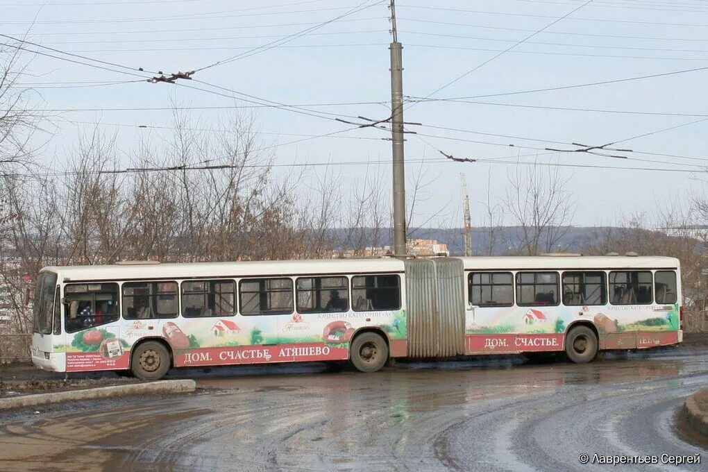 Mercedes-Benz o345 Саранск. Mercedes-Benz o345 закупила Мордовия. Саранск транспорт. Автобусы Саранск. Казань саранск автобус