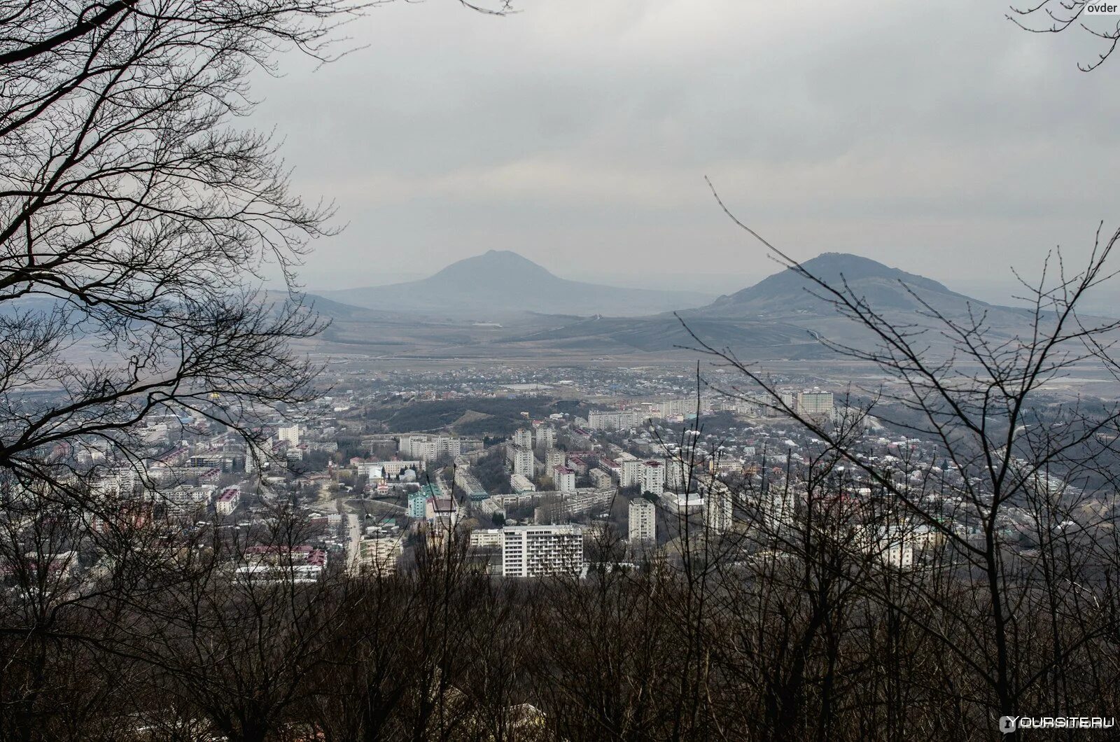 Гора железная Пятигорск. Гора железная Железноводск зимой. Гора железная Железноводск высота. Гора железная железноводск