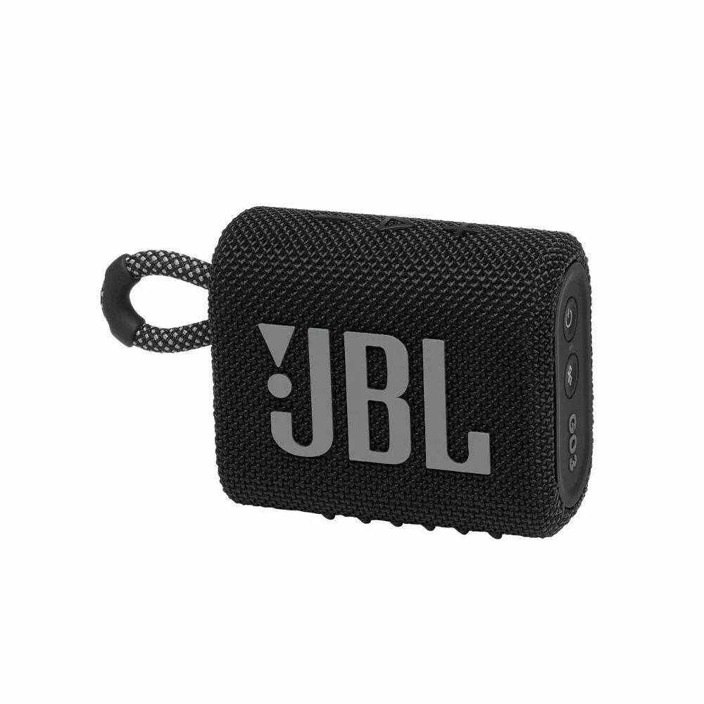Колонка jbl go 1. Jbl go 3 harman. Jbl go 3 зеленый. Jbl go 3 (бирюзовый). Портативная колонка jblgo3blup\.
