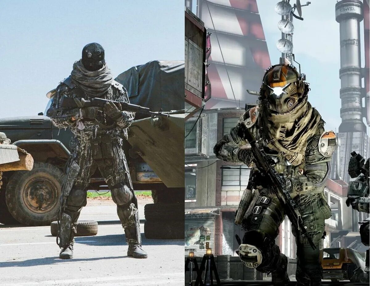 Защитник 2. Защитник 2. Defender 2. Защитник 2. Защитники 2017 хан.