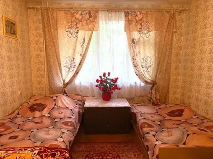 Недвижимость в москва без посредников