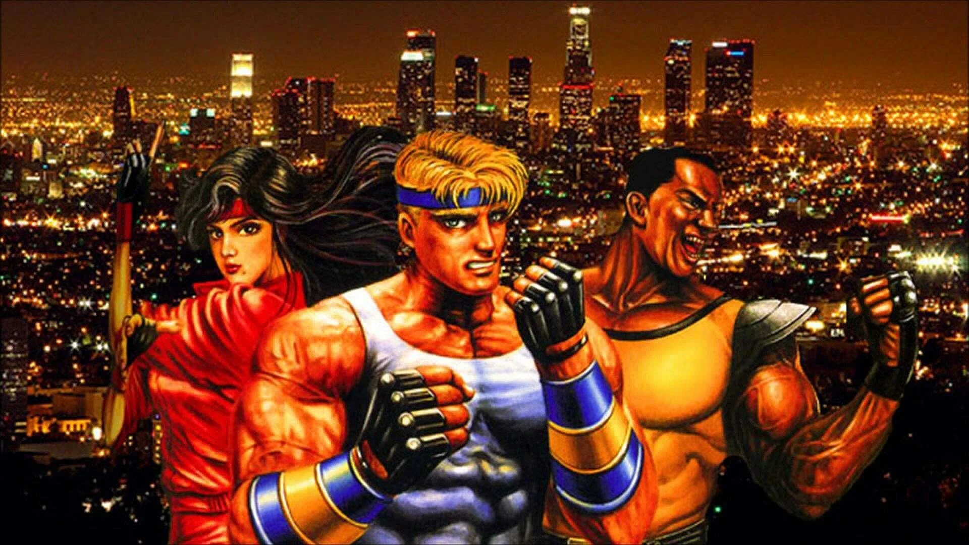 Игра Street of Rage 1. Стрит рейдж сега. Стрит оф рейдж сега 1. Сега Street of Rage. Streets of rage android