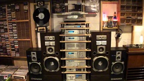 Pioneer silver