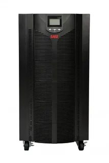 East ea900pro