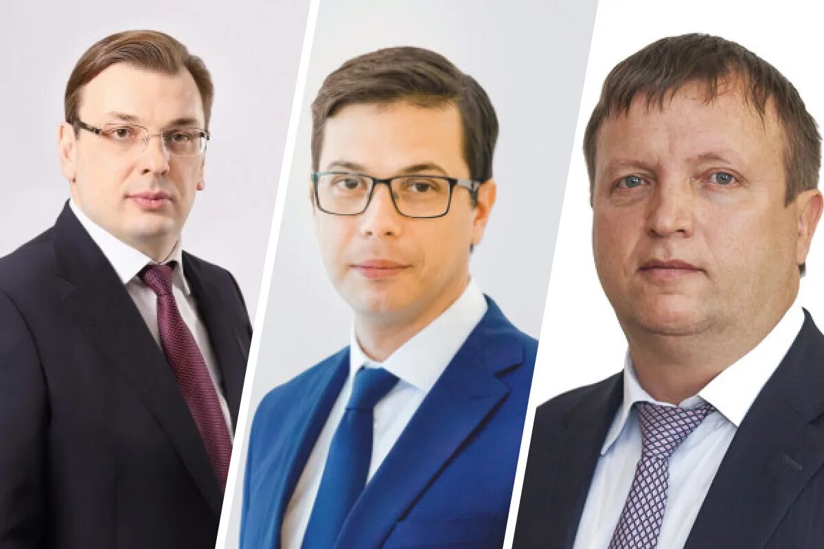 Мэр нижнего новгорода шалабаев. Шалабаев юрий владимирович нижний. Юрий владимирович шалабаев. Юрий владимирович шалабаев. Юрий владимирович шалабаев.