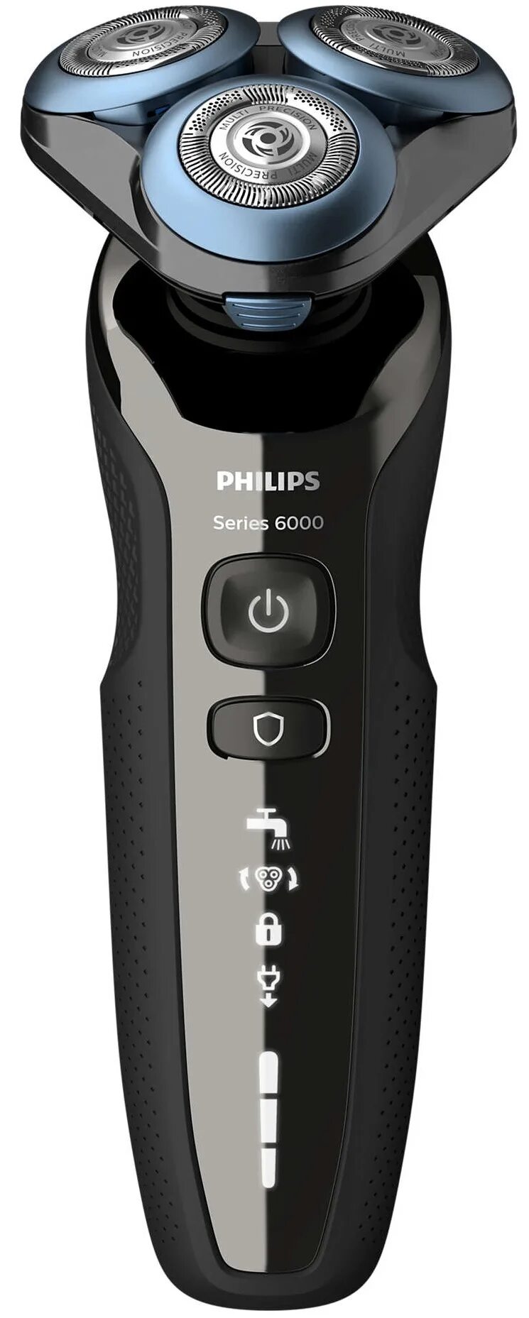 Электробритва филипс видео. Электробритва philips s5672/41. Philips pt 925 головка. Электробритва philips s5100/06. Philips s5466.