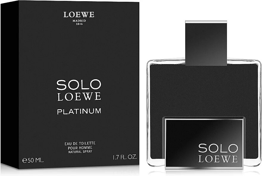 Loewe platinum. Loewe platinum. Loewe platinum. Loewe platinum. Loewe platinum.