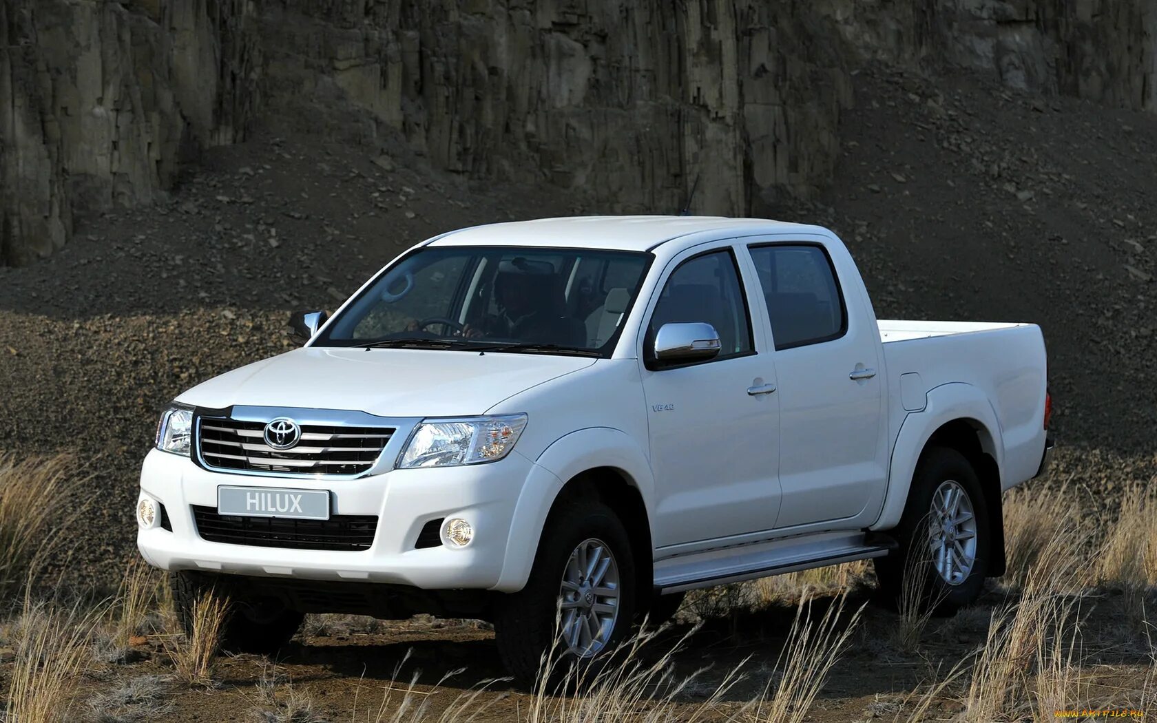 Toyota hilux пикап. Toyota Hilux Double Cab. Toyota Hilux 2014. Toyota Hilux 2009. Toyota Hilux Pickup 2016.