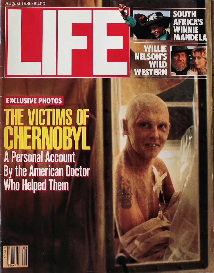 Здоровый жизнь журнал. Журналы про Чернобыль. Журнал Life книга. Последняя обложка журнала Life. Фраза журнала Life.