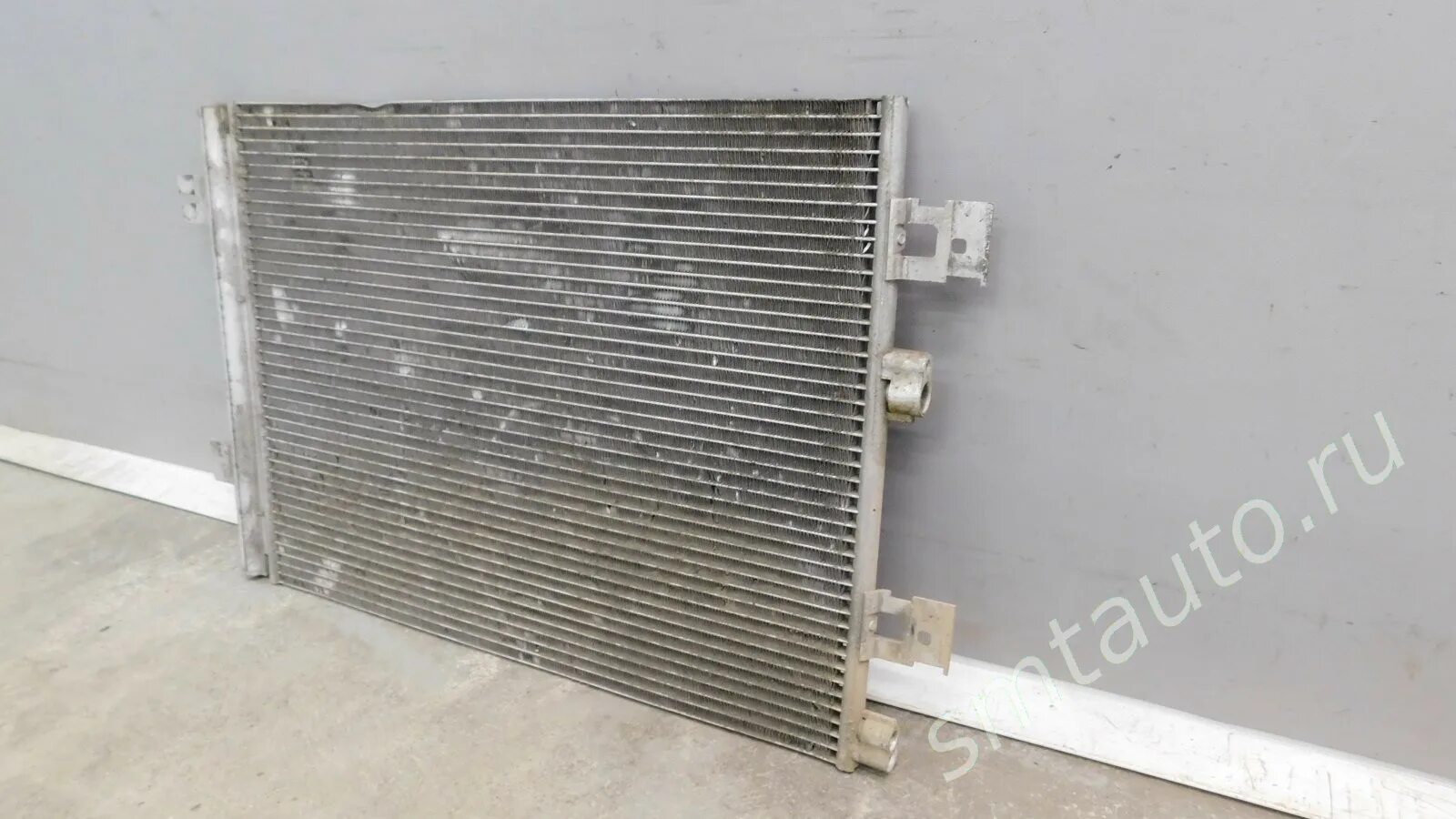 Радиатор охлаждения ларгус к4м. Радиатор охлаждения ларгус 16 клапанов с кондиционером артикул. Радиатор кондиционера ларгус к4м. 921007794r. Радиатор охлаждения ларгус 8 клапанный без кондиционера.