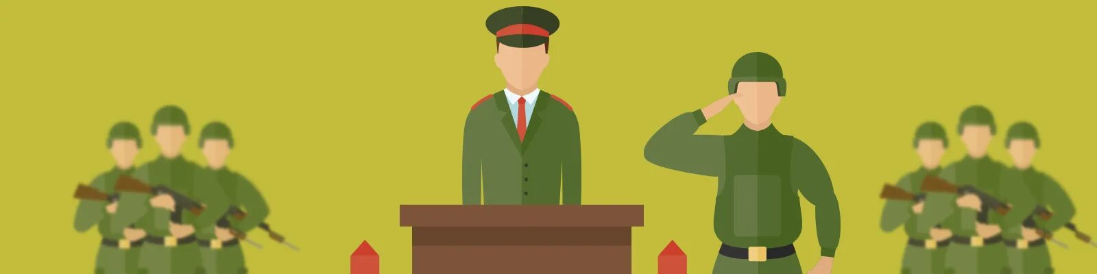 Призывная графика. Плакат армия. Объемы призыва по годам. Спирин александр константинович военком щелково. Призывная графика.