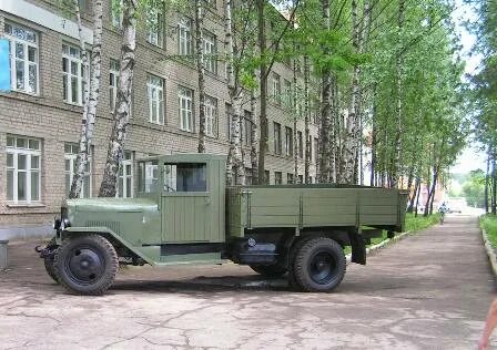Автотранспортный колледж смоленск