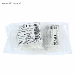 10 круглое а 1