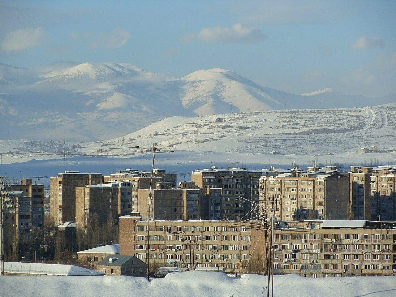 Абовян (город). Город Абовян 4 микрорайон. Армянские города Абовян. Армения город Абовян 4 микрорайон. Ереван пояс