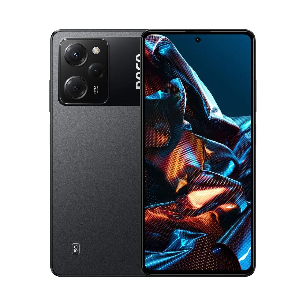 Poco f5 12 256 global. Смартфон poco. Игровой смартфон 2024. Смартфоны 2024 года. Смартфон до 50000 рублей 2024.