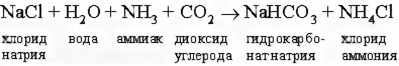 Гидрокарбонат кальция хлорид аммония. Хлорид натрия из карбоната натрия. Получение гидрокарбоната натрия из хлорида натрия. Как получить гидрокарбонат натрия. Карбонат натрия в гидрокарбонат натрия.