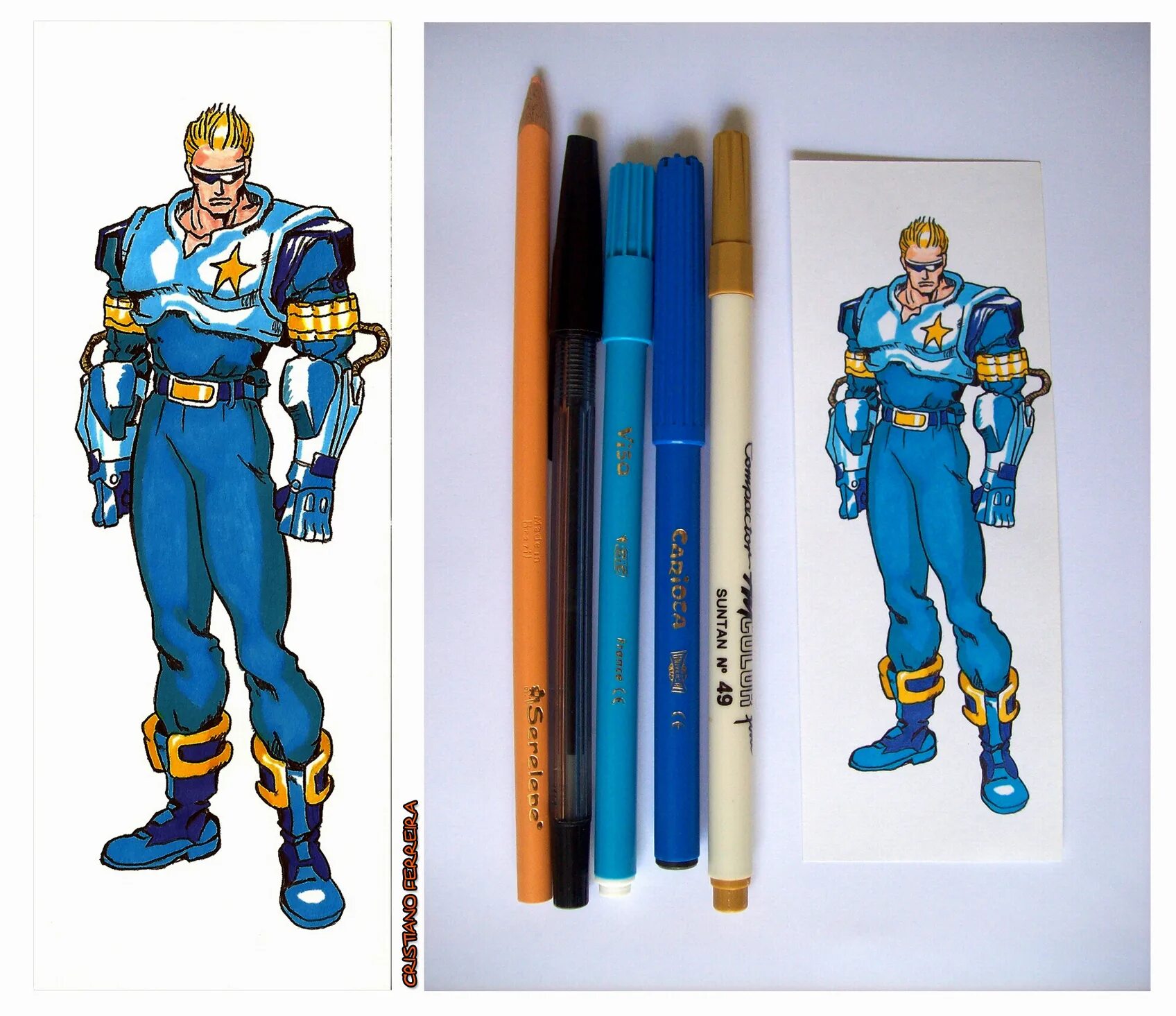 Captain commando. Капитан командор capcom. captain commando remastered. капитан варгус враз. расцветки на под капитан.