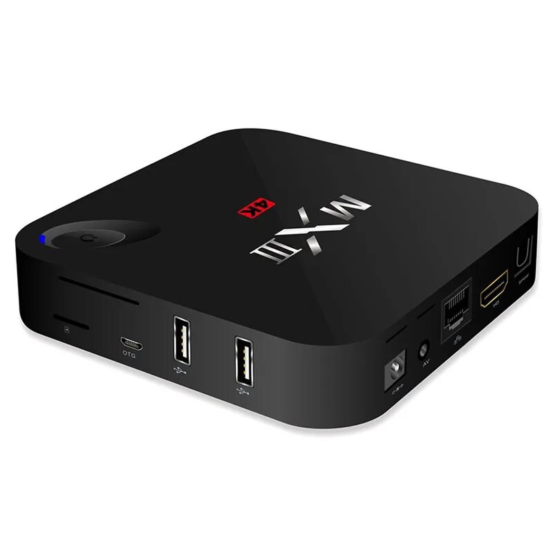 Tv box android bluetooth. Медиаплеер beelink w95 2/16 gb. mx3 андроид тв приставка. медиаплеер beelink a1. медиаплеер enybox mxiii.