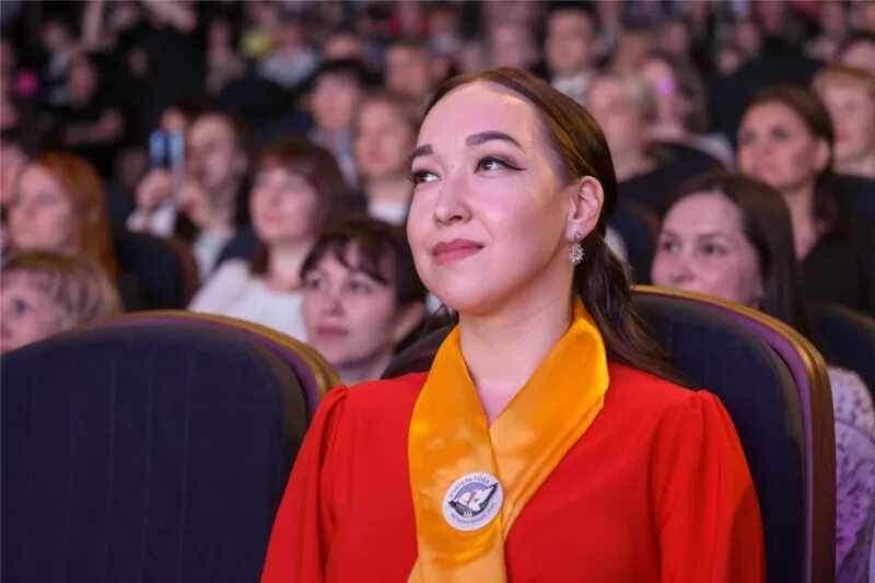 Учитель года в чувашии. Учитель года чувашии 2022. учитель года чувашии 2022т. воспитатель года чувашии. агрослет 2022 чувашия.