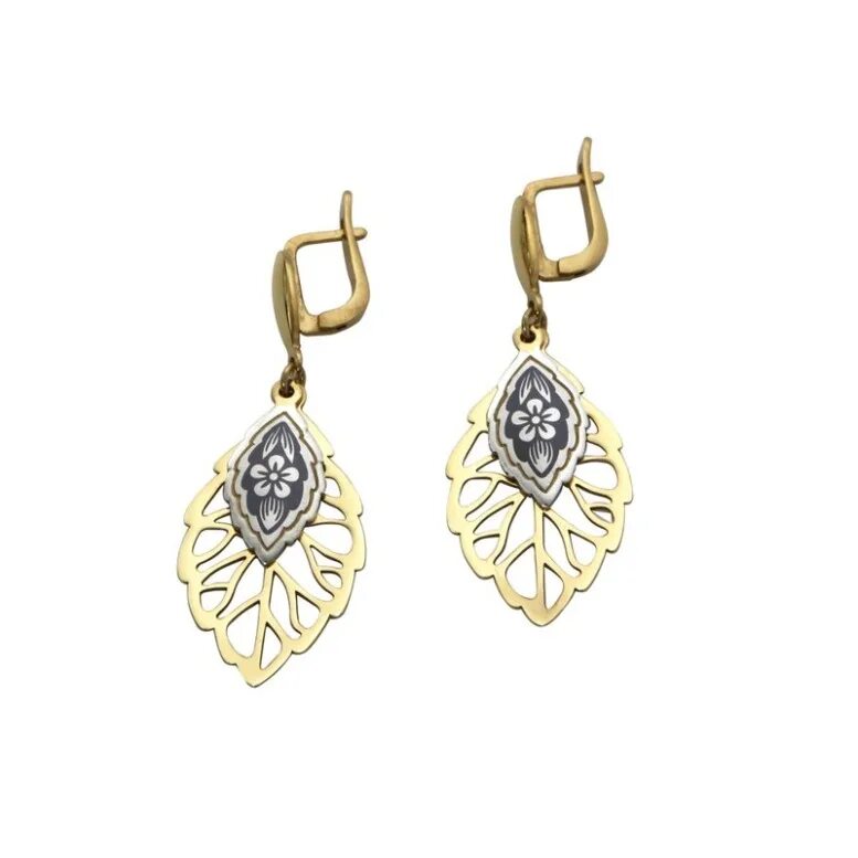 Интернет магазин северная чернь. Древняя серебряная посуда. Стакан 875 проба серебро. Северная чернь великий устюг. Столовое серебро северная чернь 925.