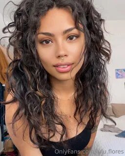 lulu.flores Onlyfans leaked FULL SiteRip (User Request) ( 703.0 MB ) .