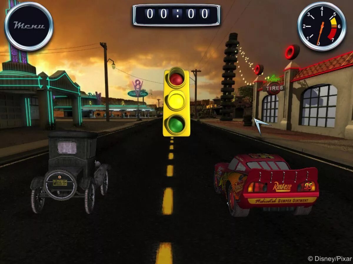 Cars Radiator Springs Adventures игра. Cars:Radiator Springs Adventures [2006]. Тачки: Веселые гонки / cars: Radiator Springs Adventures:. Disney•Pixar cars: Radiator Springs Adventures. Игра веселые гонки