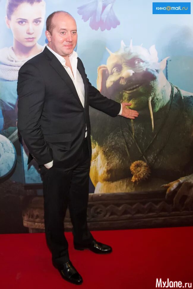 кто озвучивает колобка в последнем богатыре 2. последний богатырь корень зла колобок. кто озвучивает колобка в последнем богатыре 2. кто озвучивает колобка в последнем богатыре 2. последний богатырь 2 корень зла.