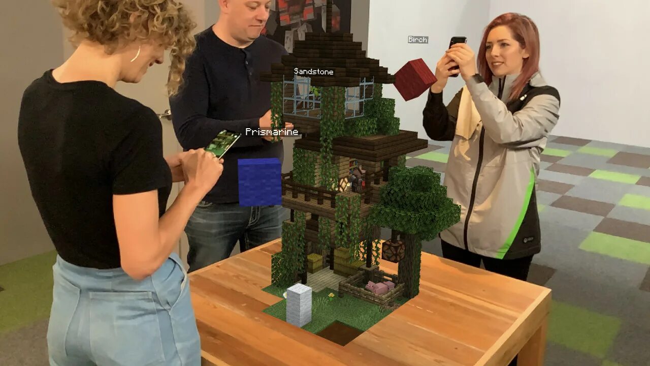 Настоящий майнкрафт земля. Майнкрафт земля игра. minecraft дополненная реальность. земля из игры майнкрафт. игра в майнкрафт в реальности.
