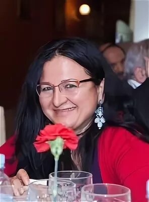 Аш бархударян. Аш бархударян