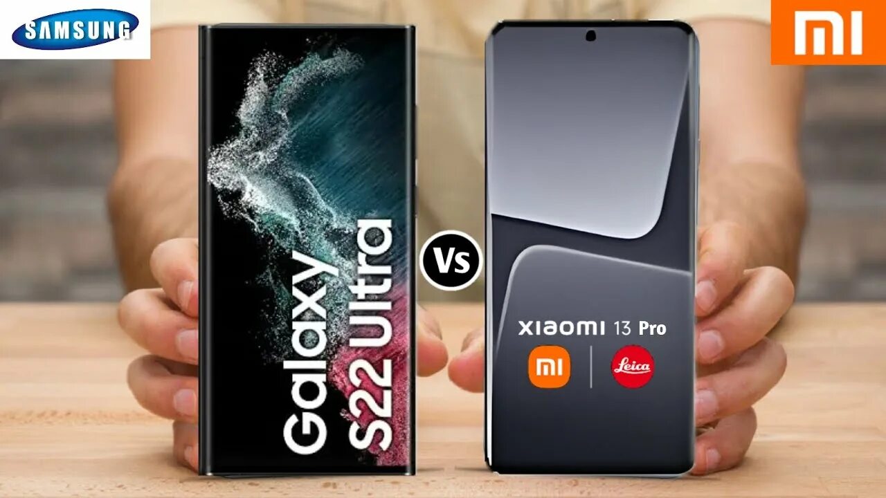 Xiaomi 13 Ultra Pro. Xiaomi 13 Ultra vs 13 Pro. Xiaomi 13 Ultra 2023. Xiaomi 13 Ultra Pro Max. Сравнение xiaomi 13 pro ultra