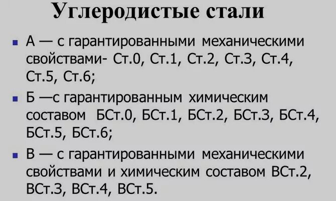 Расшифровка маркировки углеродистых сталей. Углеродистая сталь обозначение маркой. Маркировка углеродистых конструкционных сталей. Расшифровка марок углеродистых сталей. Углеродистые стали группы