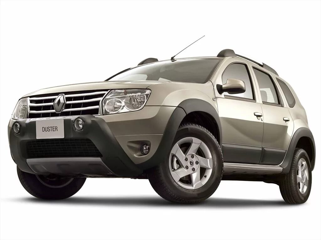 Купить дастер в оренбурге. Renault Duster 2015. Renault Duster 2023. Рено Дастер 2015. Рено Дастер 2015г.