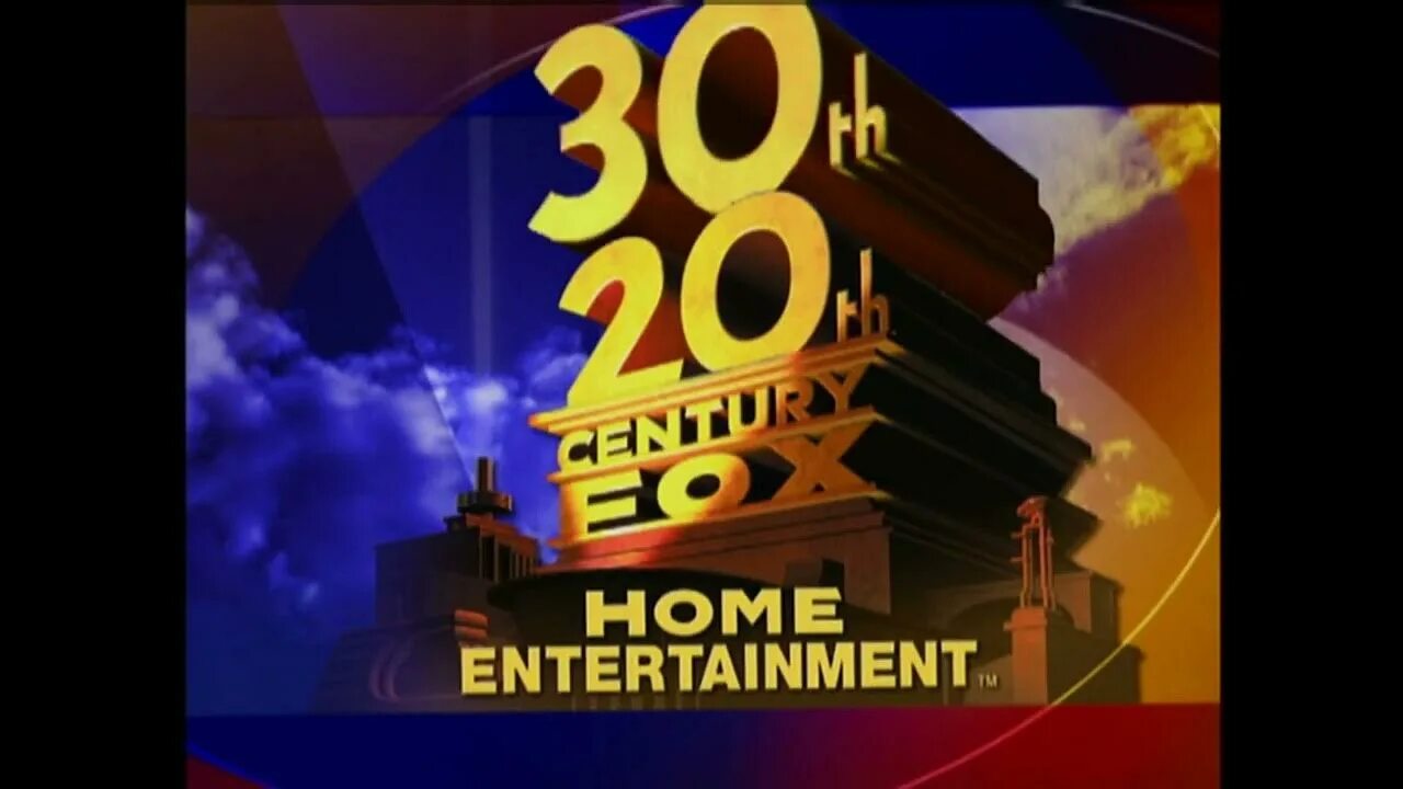 Fox entertainment. 20 Rh Century Fox Home Entertainment. 20th Century Fox 2001. 30 Центури Фокс Home Entertainment. 20th Century Fox Home Entertainment 2009.