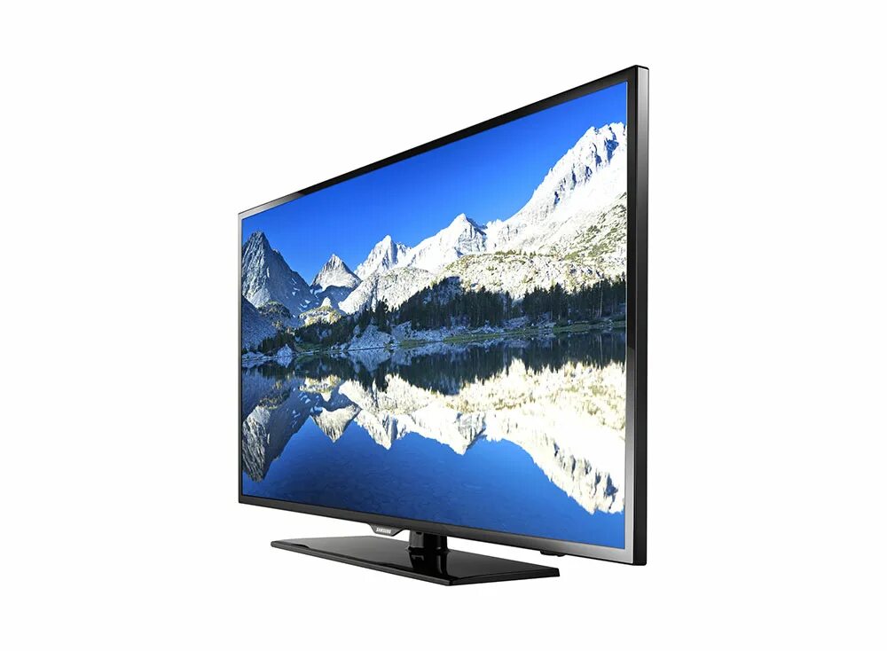 Samsung 6 series 50 smart tv. Телевизоры 6 поколения. Телевизоры 6 поколения. Жк телевизор филипс 2010 года. Samsung smart ue40es5557k.