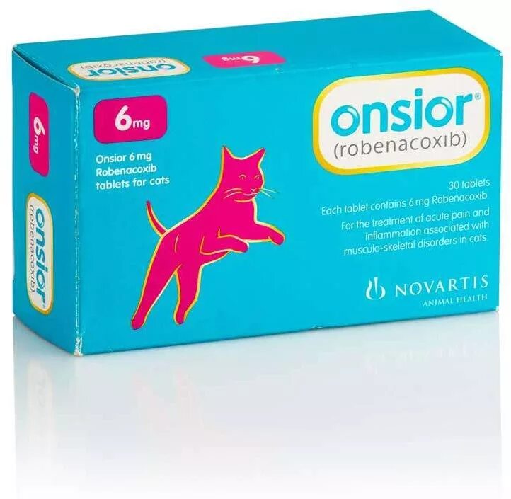 Онсиор 6 для кошек купить. Онсиор для кошек 6 мг. Онсиор таблетки 6 мг для кошек. Онсиор для собак 5 мг. Онсиор 40 мг.