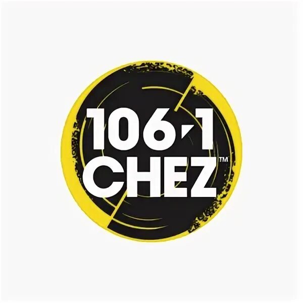 радио capital fm moscow. 3 слушать. 106. 106. 1.