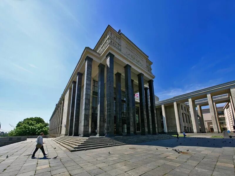 библиотека им ленина москва. в. государственная библиотека ссср имени ленина. государственная библиотека имени ленина. библиотека имени ленина площадь.