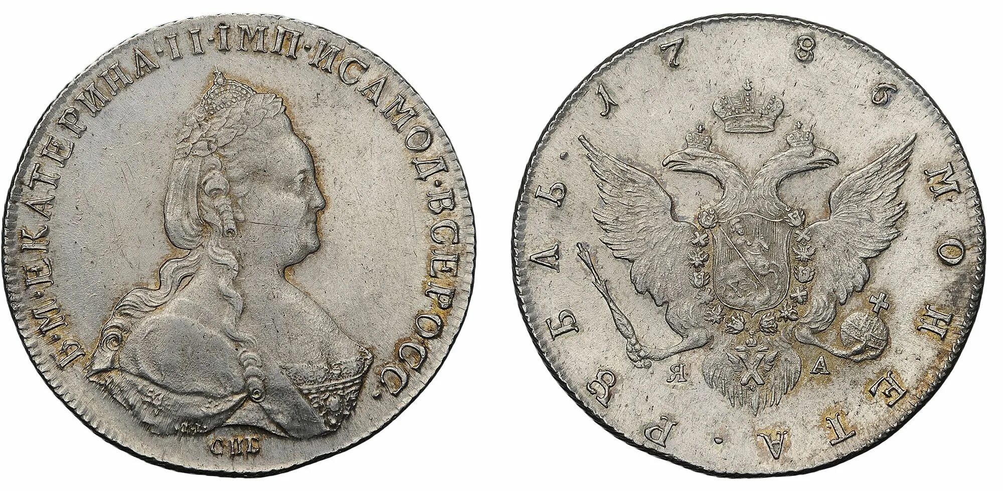 Бумажные деньги екатерине ii в 1769 году. Бумажные деньги екатерины 2. 100 рублей 1910 год управляющий коншин. Ассигнации при екатерине 2. Деньги при екатерине ii.