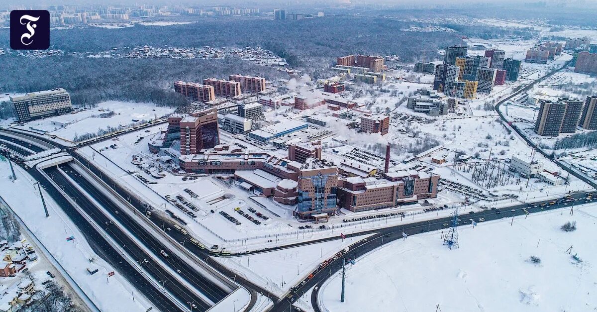 Сосенское газопровод 101. Поселок газопровод москва. Поселение сосенское газопровод. Поселок газопровод поселение сосенское. Посёлок газопровод, коммунарка, 101.