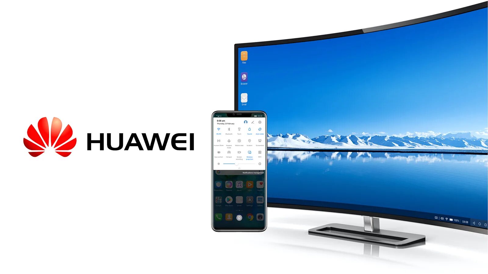 Мониторы huawei mateview купить. Монитор Хуавей 34. Монитор Хуавей Mate view. Huawei Monitor gt. Монитор Huawei 32.