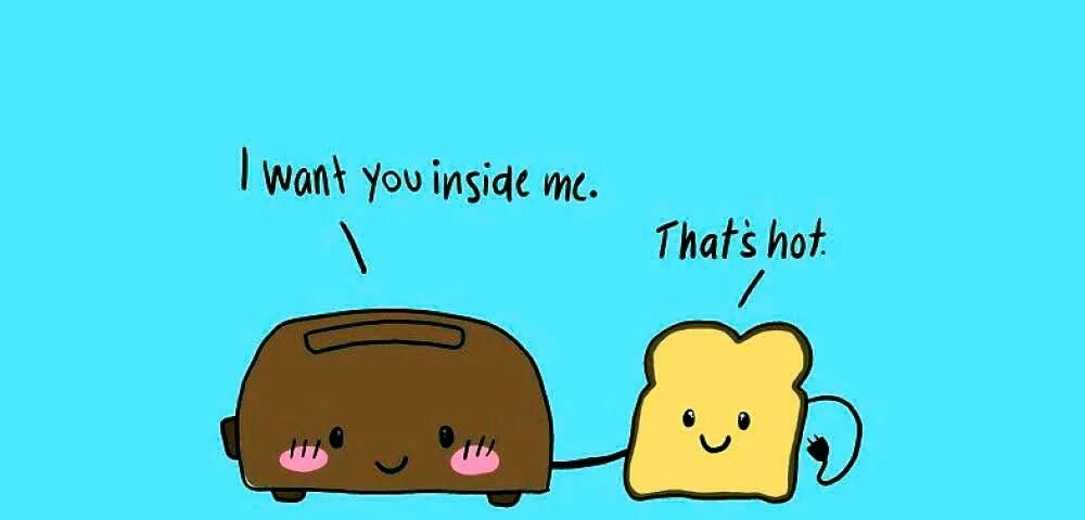 Is inside of me. I want you inside me. inside you. i want you. put inside me.