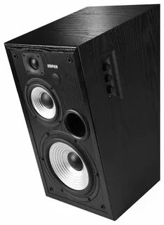 Edifier r2700
