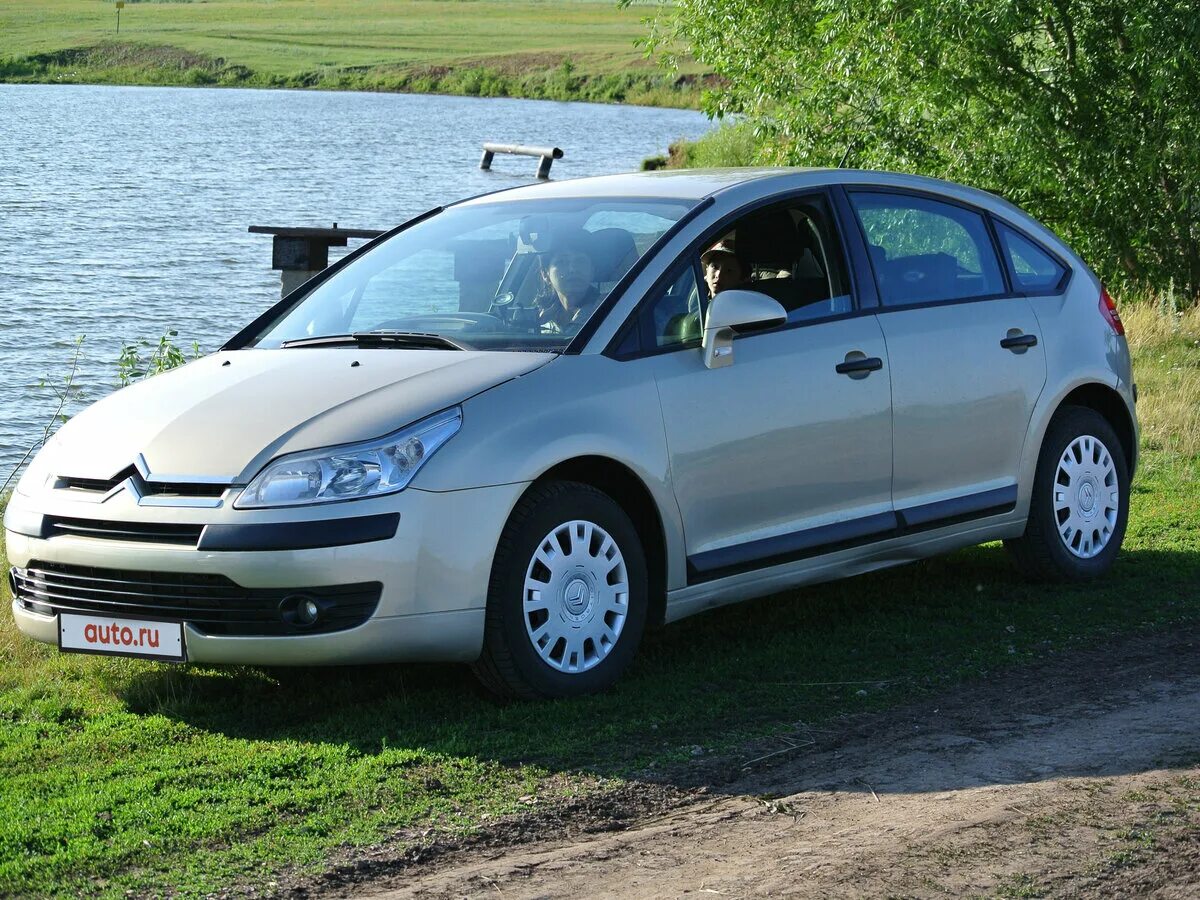 Citroen c4 2005 года. Ситроен хэтчбек 2005. Ситроен с4 2005г. Citroen c4 2005 пробег.