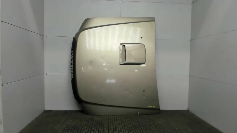 F510mvd3ma. Капот ниссан патрол y61. Капот ниссан патрол. Капот ниссан патрол y61. Капот ниссан патрол y61.