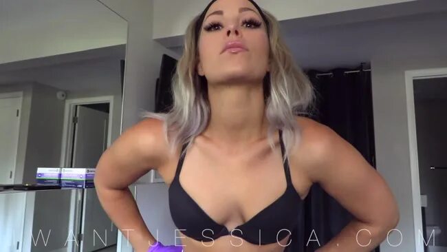 Divine goddess. Divine jessica. divine goddess jessica @jessurgoddess.