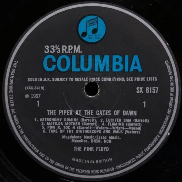 Piper at the gates of dawn. Пинк Флойд the Piper at the Gates of Dawn. 1967 The Piper at the Gates of Dawn. Pink Floyd Piper. Pink Floyd the Piper at the Gates of Dawn 1967 обложка альбома.