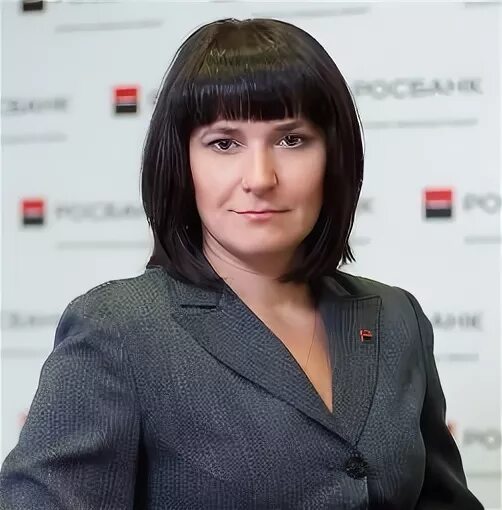 Курсы банков ростова на дону