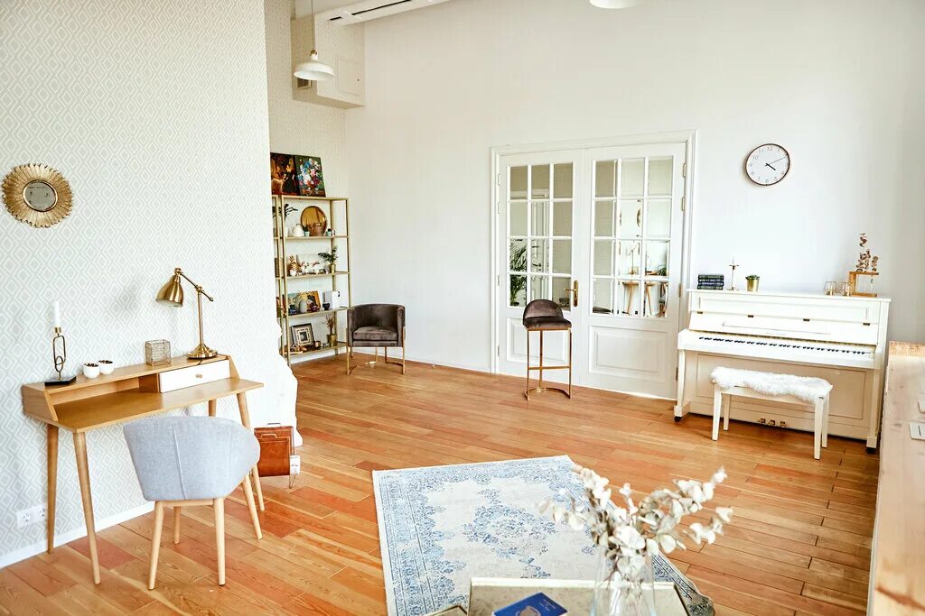 Lucky loft studios, москва. лаки лофт фотостудия. Lucky loft. лаки лофт фотостудия. дмитров фотостудия лофт.